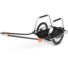 Thule Reacha Sport Fahrradanhänger