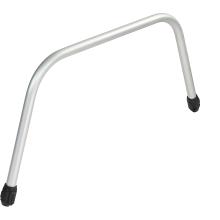 Thule Reacha Bow Erweiterung