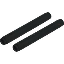 Thule Reacha Bow Neoprene Pads
