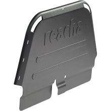 Thule Reacha Bow Cover