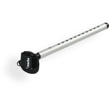 Thule Reacha Frontend Bike Connector