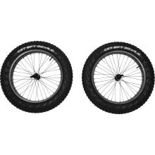 Thule Reacha 20" Fat Tire Reifen