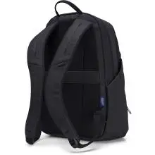 Thule Aion Wickelrucksack