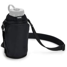 Thule EnRoute Wasserflaschenhalter