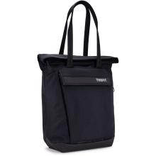 Thule Paramount 22L Tote Tasche