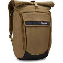Thule Chasm Gear Tote 30L Tasche