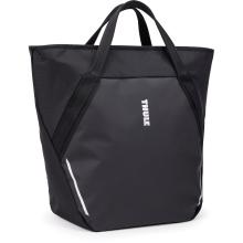 Thule Chasm Tote Inlock 25L Tasche