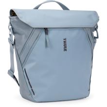Thule Chasm Courier Inlock 22L Fahrradtasche