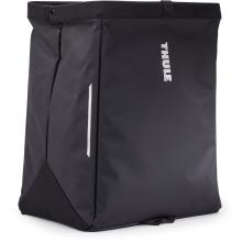 Thule Chasm Bin Inlock 25L Fahrradtasche