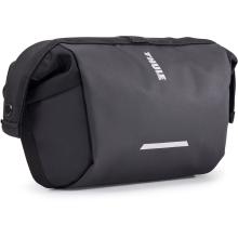 Thule Chasm 2L Lenkertasche