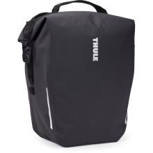 Thule Shield Pannier 22L InLock Fahrradtasche