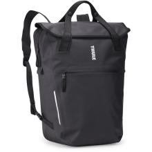 Thule Shield 23L InLock Rucksack