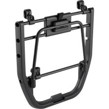 Thule InLock Universal Panel