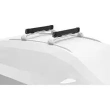 Thule SnowPack L Ski-/Snowbaordträger