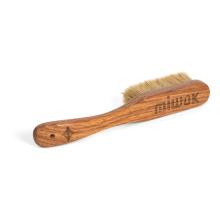 Miwok Boulder Kletterbürste