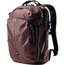 Matador Personal Item 18L Rucksack