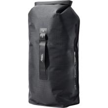 Matador Flatpak 8L V2 Dry Packsack