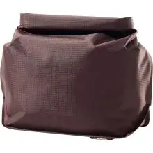 Matador Flatpak WP V2 Kulturbeutel