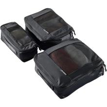 Matador Packing V2 3er Pack Packtasche