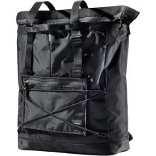 Matador Tote 24L Rucksack