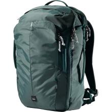 Matador Carry On 30L Rucksack