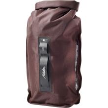 Matador Flatpak 2L V2 Dry Packsack