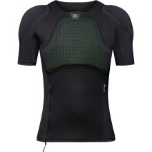 Fox Baseframe Pro Shirt Protektor
