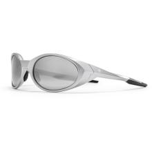 Chpo Nori Sonnenbrille