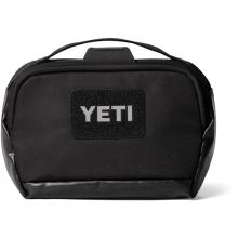 Yeti Ranchero 1L Umhängetasche