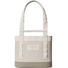 Yeti Camino Zip Carryall 12L Tasche