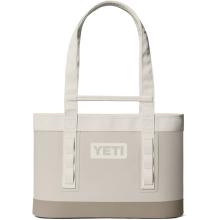 Yeti Camino Zip Carryall 18L Tasche