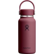 Hydro Flask Micro Hydro 0.3L Isolierflasche