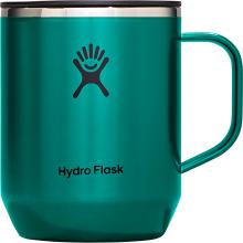 Hydro Flask 12oz Lightweight Mug Isolierbecher