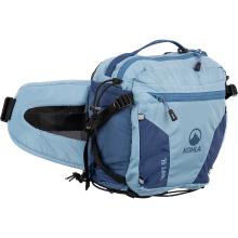 Kohla Swift 5L Hüfttasche