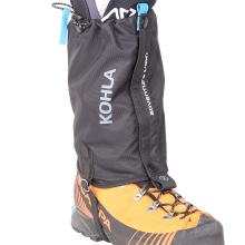 Kohla Adventure Light Gamaschen