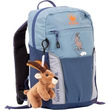 Kohla Kinder Happy Rocky 8L Rucksack