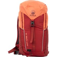 Kohla Kinder Happy Alpine 16L Rucksack