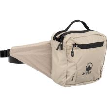 Kohla Swift 2L Hüfttasche