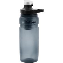Katadyn BeFree AC Trinkflasche
