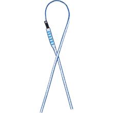 Beal Airloop 6mm Bandschlinge