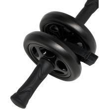 Witeblaze Ab Wheel