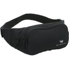 Witeblaze Functional Hüfttasche