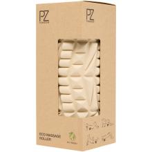 Witeblaze Massage Roller