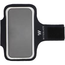 Witeblaze Arm Pouch