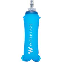 Witeblaze Soft Running Trinkflasche