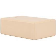 Witeblaze Yoga Block