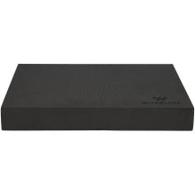 Witeblaze Balance Pad