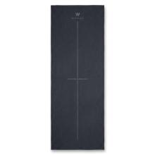 Witeblaze Yoga Handtuch
