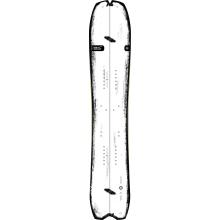 Amplid Milligram Split Splitboard 26/27