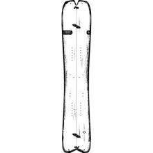 Amplid Metamorph Splitboard 26/27